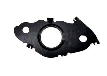 MERCEDES OM654 OM656 Uszczelka chlodniczki EGR