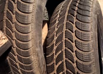 Dębica Frigo 2 175/65 r14