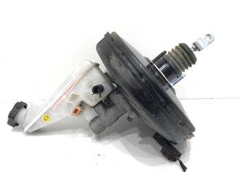 SERWO POMPA HAMULCOWA HYUNDAI KONA 58500-J9350 Crossover 1.0 120KM