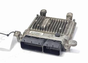 KOMPUTER SILNIKA ECU MERCEDES SPRINTER 313 A6519000601
