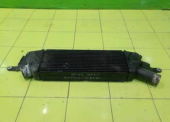 PEUGEOT 4007 2.2 HDI 11r 5D intercooler 1530A107