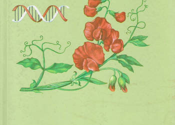 Biologia - Praca zbiorowa .