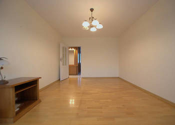 Mieszkanie sprzedam Kielce Jana Nowaka Jeziorańskiego 59.9m2 3 pokoje