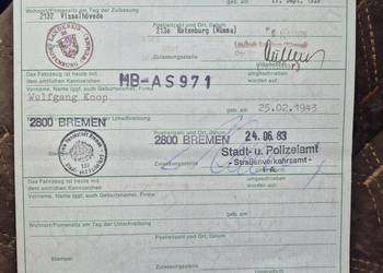 Sprzedam  przyczepę  kempingową wilk600 sucha, podłoga zdrowa w razie pytań