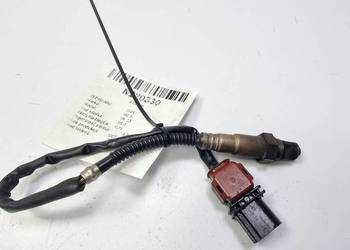 SONDA AUDI S8 D3 07L906262 SONDA AUDI S8 D3 07L906262