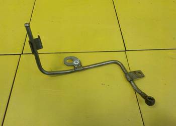 SUBARU FORESTER 2.0 D 11r 147KM EE20Z przewod rurka turbiny