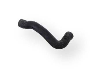 MERCEDES WIELE MODELI Przewod powietrza pompy powietrza OE MERCEDES WIELE MODELI Przewod powietrza pompy powietrza OE