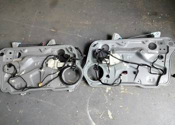 VW Golf lV mechanizm szyby przod