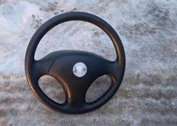 Kierownica ładna Jdm Albizia Simpa Microcar