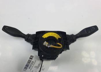 PRZEŁĄCZNIK ZESPOLONY FORD FIESTA MK7 8A6T-13N064-BE PRZEŁĄCZNIK ZESPOLONY FORD FIESTA MK7 8A6T-13N064-BE