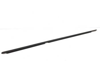 LISTWA ZGARNIAJĄCA TYŁ LEWY SHADOW LINE BMW F30