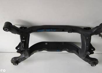 BELKA SANKI WÓZEK TYŁ VOLVO S60 II LIFT 2014-2017