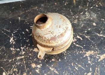 FILTR POWIETRZA SIMSON SR2 SR1 ŻAK KOMAR RYŚ