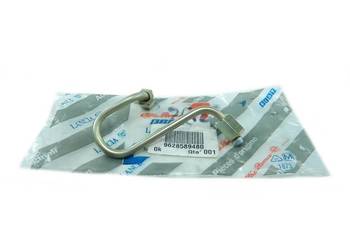 PRZEWÓD WTRYSKIWACZA FIAT ULYSSE 94-02 2.0 JTD ASO