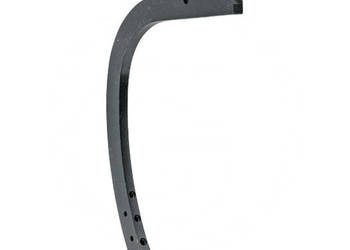 34060835 stojak do kultywatora HORSCH (Premium Parts)