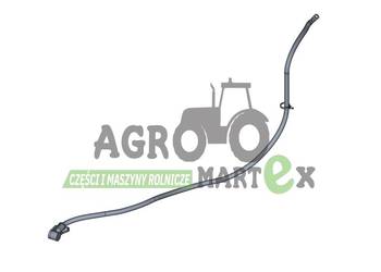 47632782 PRZEWÓD AKUMULATORA - CNH
