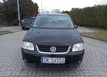 2006r - 2.0TDI BMM DSG - SPRZEDAM w CAŁOŚCI LUB NA CZĘŚCI