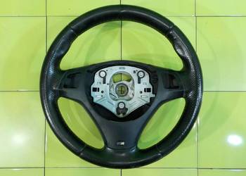 BMW X1 E84 09-12 kierownica 7839075