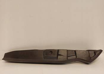 SEAT LEON IV WYGŁUSZENIE BŁOTNIKA 5FA864236