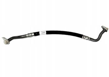 VOLVO S80 V70 XC70 przewod klimatyzacji oryginal 31455070