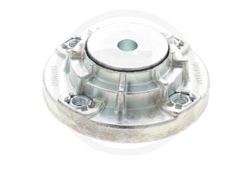 Piasta kpl. Corex Gaspardo Nina G16248851R/G16248850R