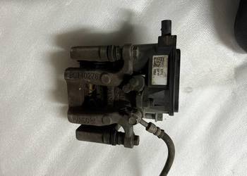 Zacisk hamulcowy tylny prawy Hyundai Tucson Kia Sportage