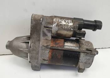 ROZRUSZNIK Honda Civic VIII 1.8 ROZRUSZNIK 428000-5011