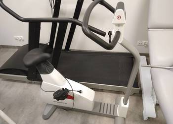 Rowerek Ergoline Ergoselect 4