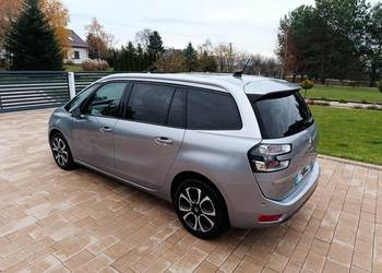 Bardzo ładny super stan