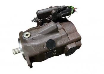 Rexroth A10V O 45ED 73/52L-VSC12K52T ( R902435408 ) Pompa hydrauliczna