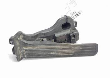 PEDAŁ VOLKSWAGEN GOLF V 1K1721503L