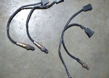 sonda lambda 1.6 fiat stilo