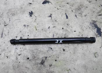 SIŁOWNIK KLAPY JAGUAR XE X760 GX73-43054-AB