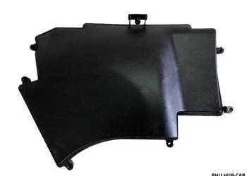 POKRYWA SKRZYNKI BEZPIECZNIKÓW 7526470 BMW E65 3.0D
