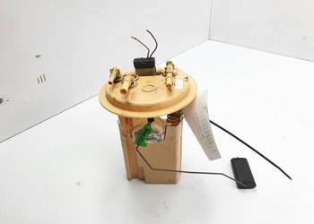 POMPKA PALIWOWA PEUGEOT 308 CC 2.0 HDI