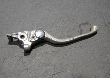 HONDA HORNET 600 PC36 2006 06 klamka hamulca przedniego manetka prawa