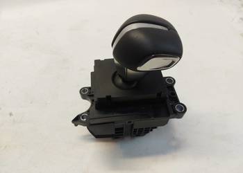 Mazda CX60 2023r gałka mechanizm wybierak biegów oryg k31v46100a