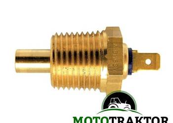 Czujnik Temperatury Wody John Deere 2650 2840 3350 3650 5020