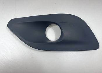 KRATKA HALOGENU PRAWY PRZÓD  PEUGEOT 308 T9 -16 06396091ISM021