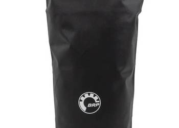 Torba wodoszczelna Dry Bag 10L BRP Sea-doo Can-am BRP 269502121 quadziorek