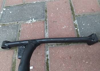 Stópki centralne do Sokoła 125 Oryginał