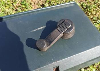 Renault Messenger B120 B110 B90 B80 korbka szyby Renault Messenger B120 B110 B90 B80 korbka szyby