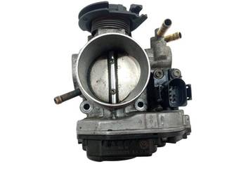PRZEPUSTNICA 06A133064M 1.8 20V Seat Toledo II (1998-2005)