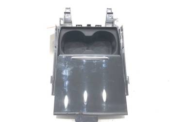 UCHWYT NA NAPOJE OPEL INSIGNIA B 39080460 Kombi KUBKI KUBKÓW, WNĘKA