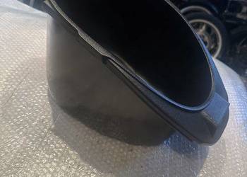Schowek pod siedzenie PIAGGIO Vespa Primavera/Sprint 50-150ccm V655
