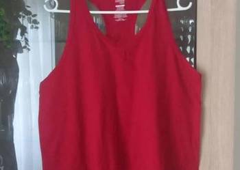 koszulka sportowa ,,Danskin'' 2XL