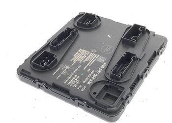 MODUŁ KOMFORTU AUDI Q5 FY 4N0907064AM SUV STEROWNIK KABINY, FUNKCJI