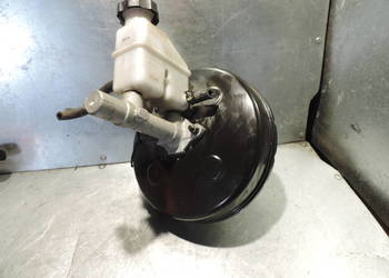 SERWO KIA CEED I FL 1.4 16V 58500-1H000