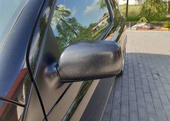 Lusterko lewe Toyota Yaris 2003 VNK.. 5PIN + GRATIS! Lusterko lewe Toyota Yaris 2003 VNK.. 5PIN + GRATIS!