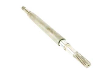 WAŁEK NAPĘDOWY 87449303 388669A1